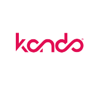 Kando