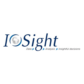 IOSight