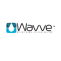 This domain no longer accessible- WAVVE