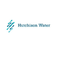 Hutchison Water