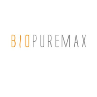 Biopuremax