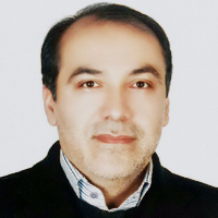 Yahya Fakhri, Manager of Structures and Retrofit Department at LAR Consulting Engineers