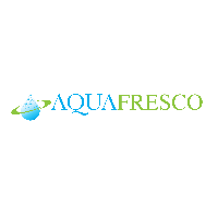 AquaFresco