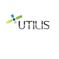 Utilis