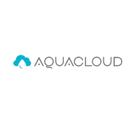 AquaCloud