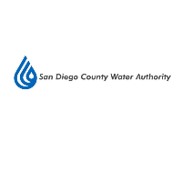 San Diego County Water Authority