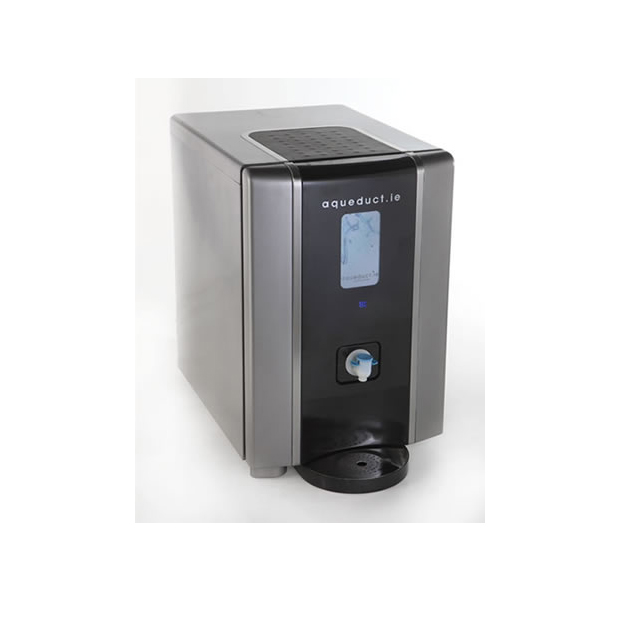 FLEXI Watercooler