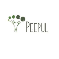Peepul Capital Fund