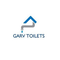 GARV Toilets