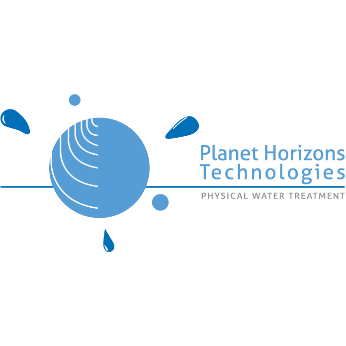 Planet Horizons