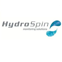 Hydrospin