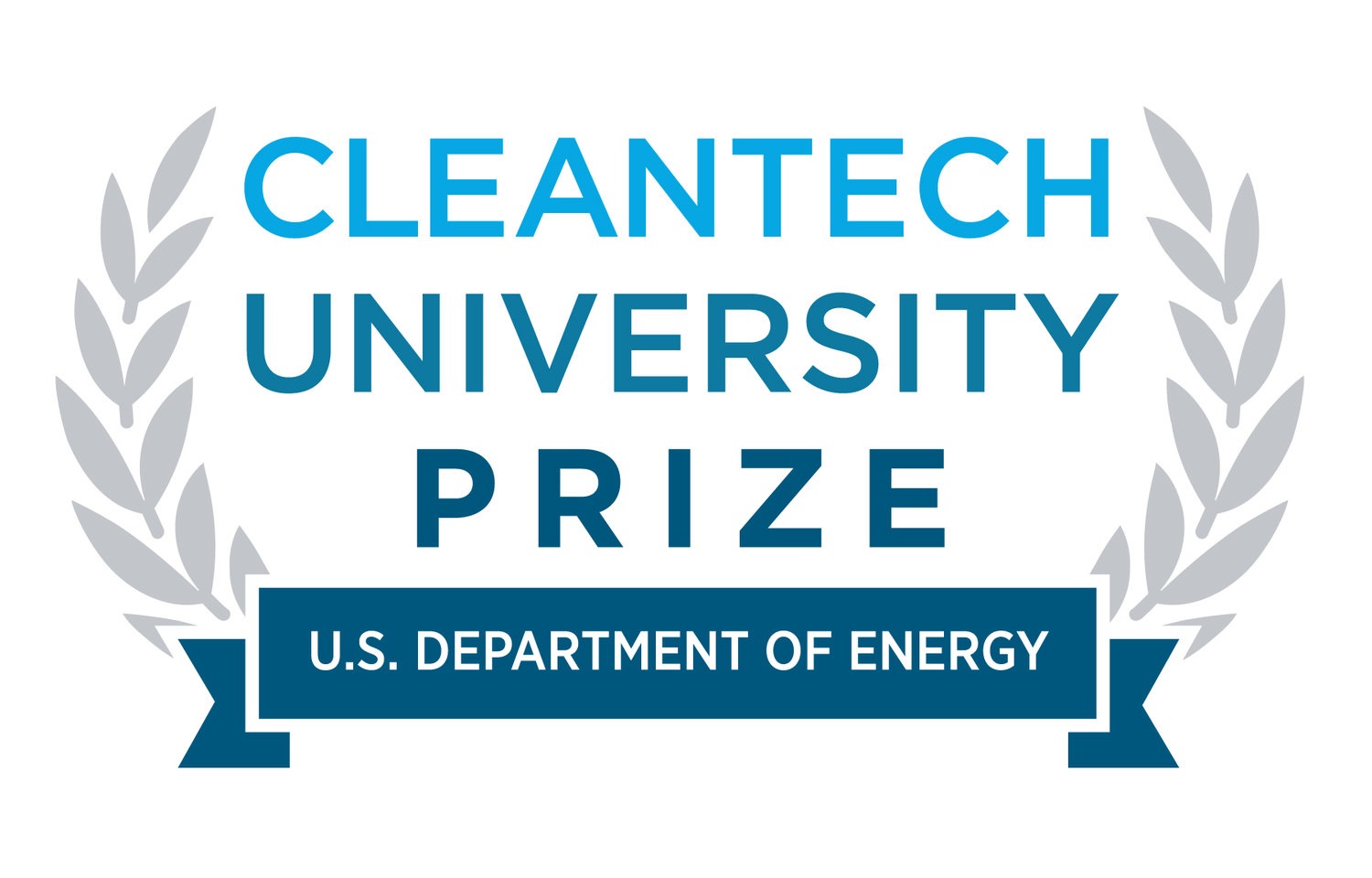 Infinite ​Cooling wins ​Cleantech ​University ​Prize