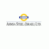 Ahma Steel Israel