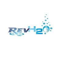 RevH2O