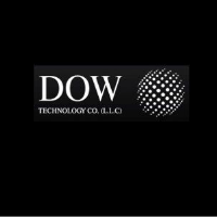 Dow Technology