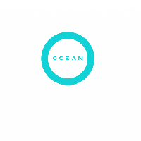 Ocean Accelerator