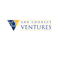 ANU Connect Ventures