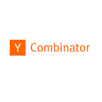 Y Combinator