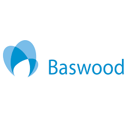 Baswood