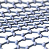 Graphene Membranes