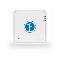 Rachio App