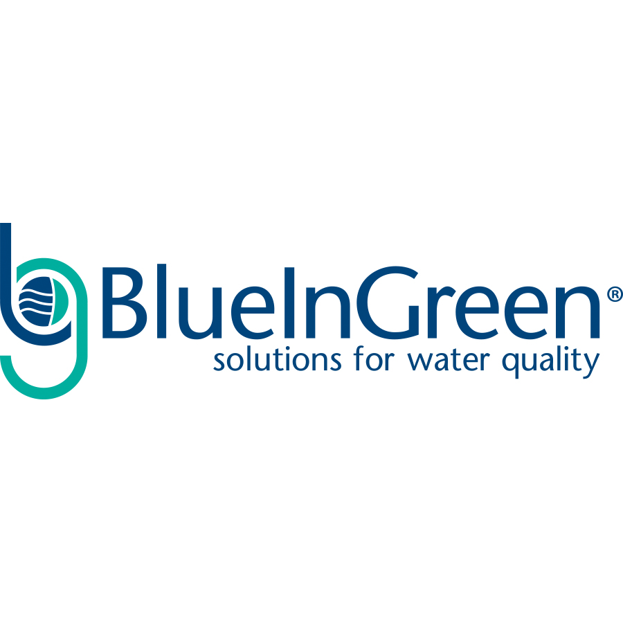 BlueGreen Water Technologies