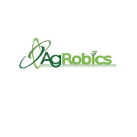 AgRobics