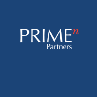 Prime Partners