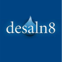 Desaln8