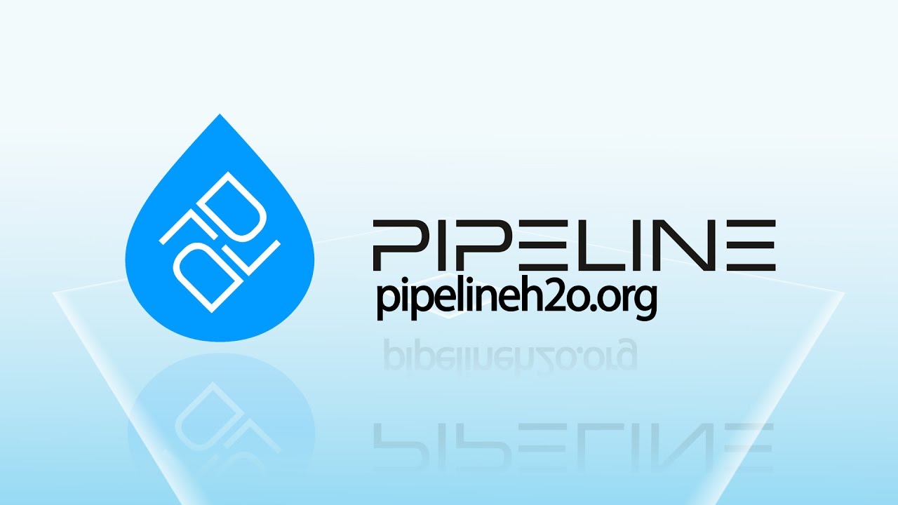 Pipeline H2O Recruiting for 2019 Class