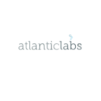 Atlantic Labs