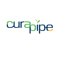 CuraPipe Systems