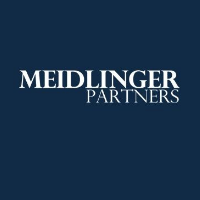 Meidlinger Partners