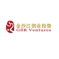 GSR Ventures