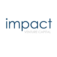 Impact Venture Capital