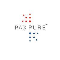 PAX Pure