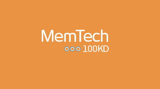 Flat Sheet UF in Membrane Element (MWCO 50kD)