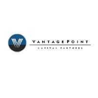 Vantage Point Venture Partners