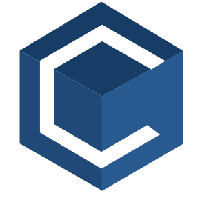 Dev Craftec, Employee at Craftec Solutions