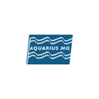 AQUAERATION LTD