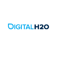 Digital H2O