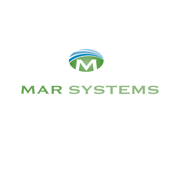 MAR Systems