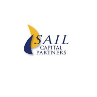 SAIL Venture Partners