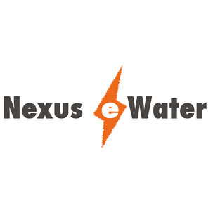 Nexus eWater