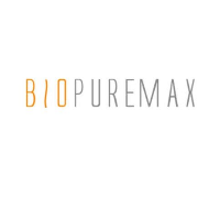 Biopuremax Service