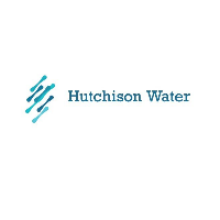Hutchinson Water - Services