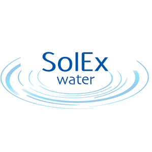 SolEx Water- presumed inactive. website not active