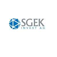 SGEK Invest AG Services