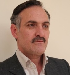 Hossein Ataei Far, Ambassador for Sustainability | EPC & PPP Strategist | Innovation-Driven & Open to New Ideas