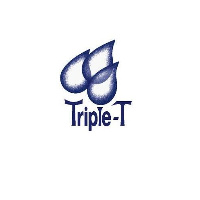 Triple-T Service